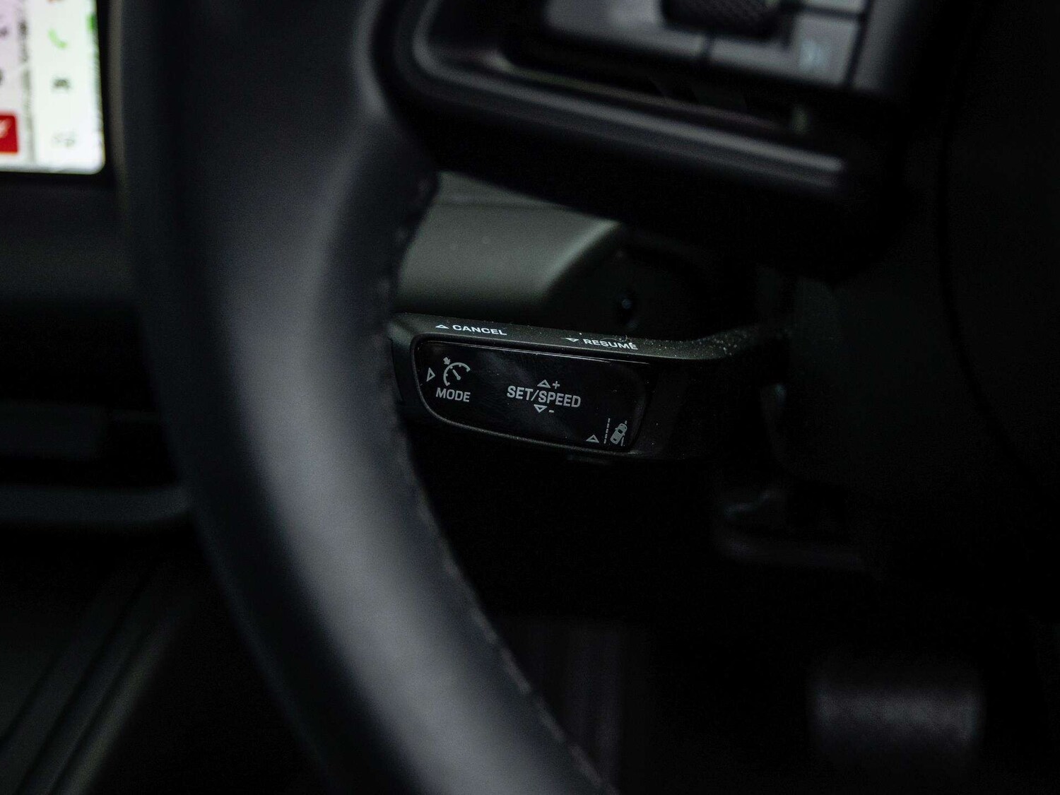 Used Porsche Macan 2025 for sale - 77810764: Photo 23