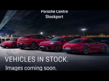 2021 - V6 E-Hybrid Auto 5-Door