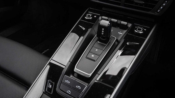 Used Porsche 911 2025 for sale - 75218696: Photo 28