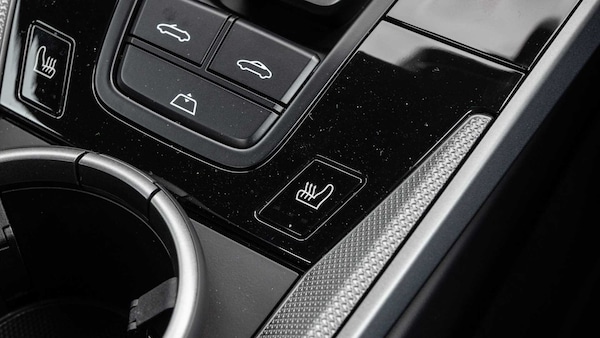 Used Porsche 911 2025 for sale - 75218696: Photo 32