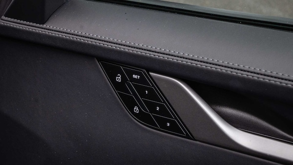 Used Porsche 911 2025 for sale - 75218696: Photo 34