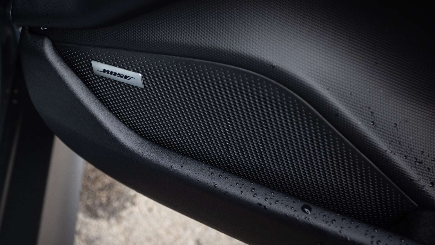 Used Porsche Taycan 2025 for sale - 76063521: Photo 24