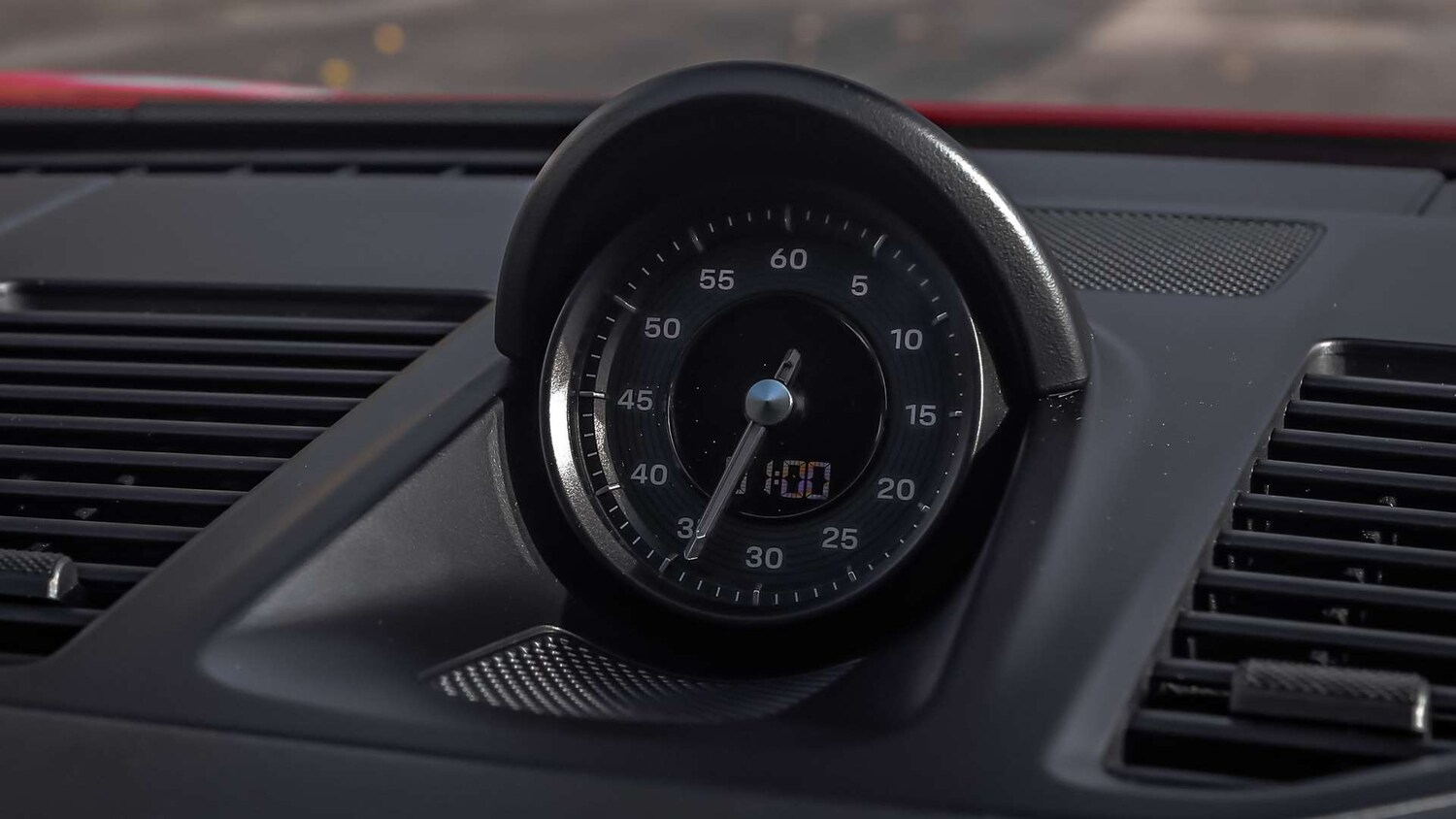 Used Porsche 911 2020 for sale - 77553201: Photo 20