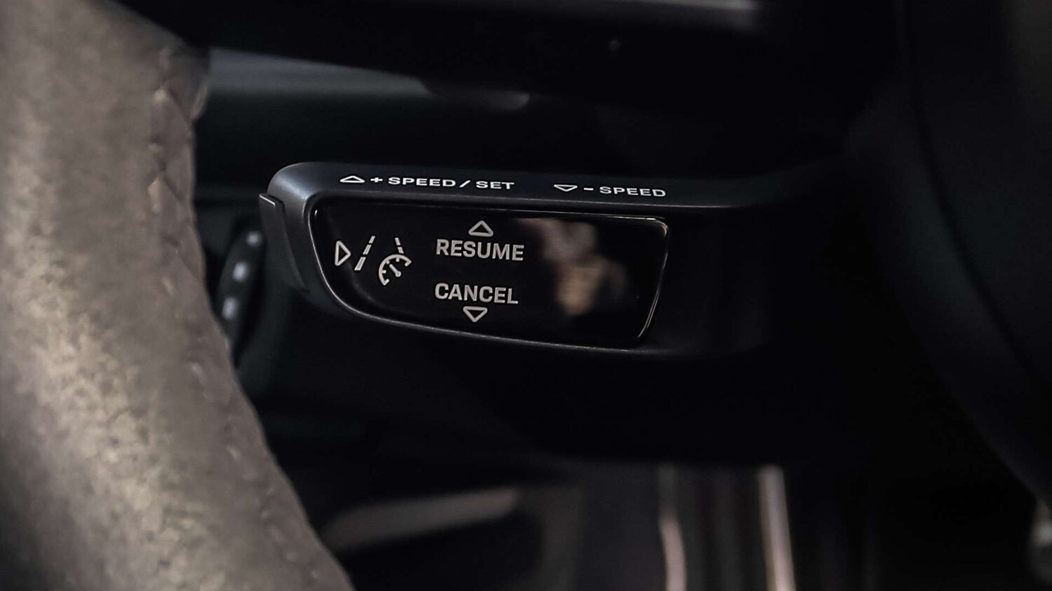 Used Porsche 911 2020 for sale - 77553201: Photo 23