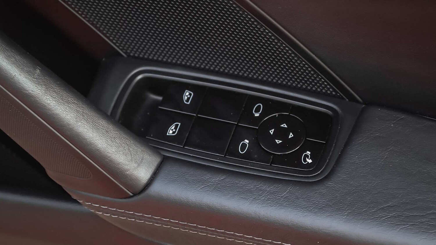 Used Porsche 911 2020 for sale - 77553201: Photo 30