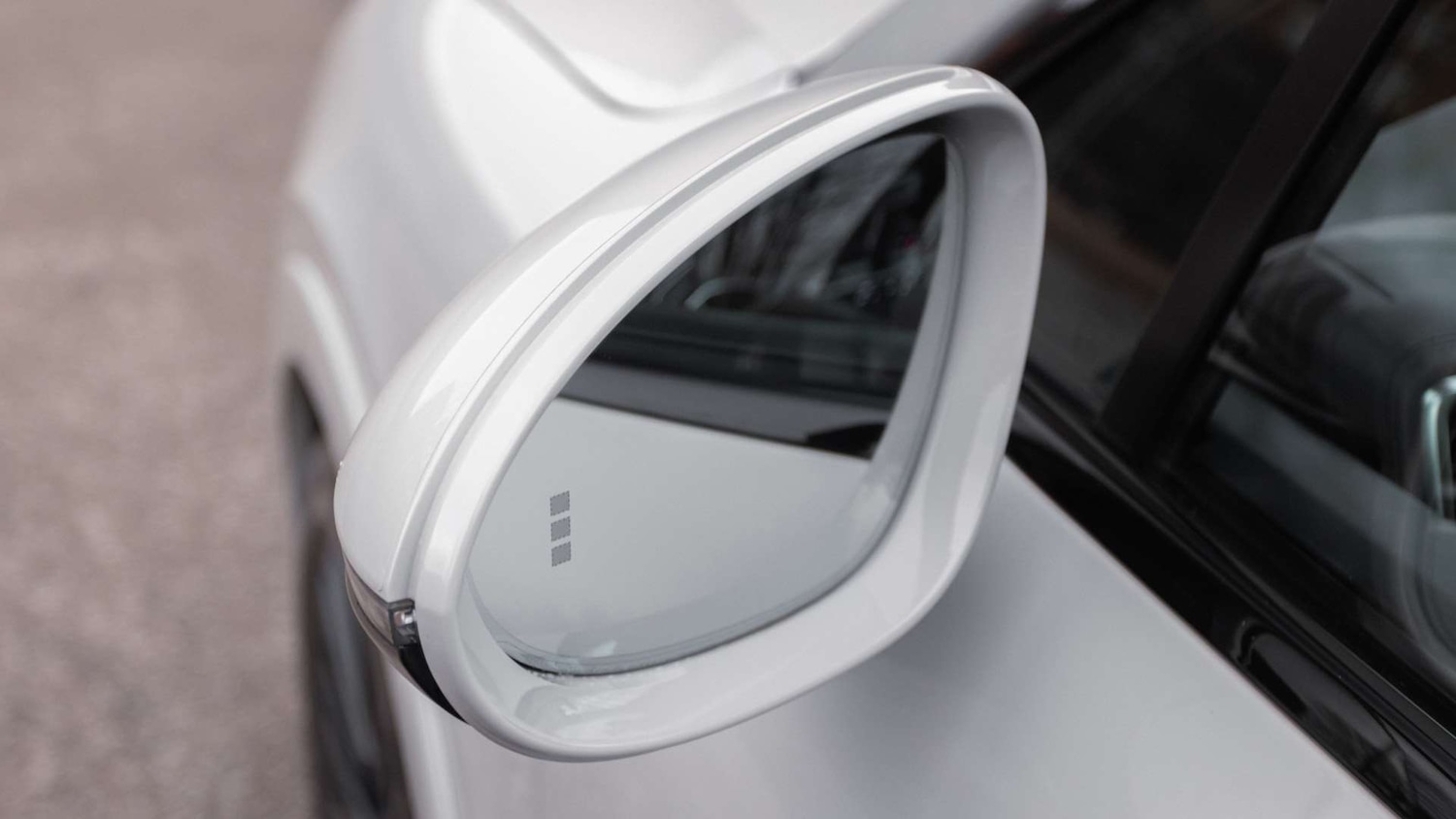 Used Porsche Cayenne 2022 for sale - 77032277: Photo 10