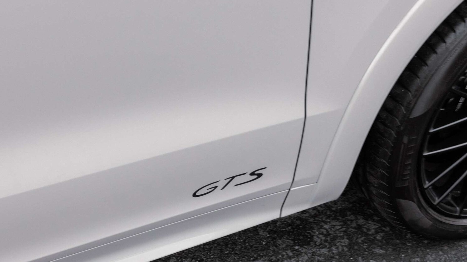 Used Porsche Cayenne 2022 for sale - 77032277: Photo 12