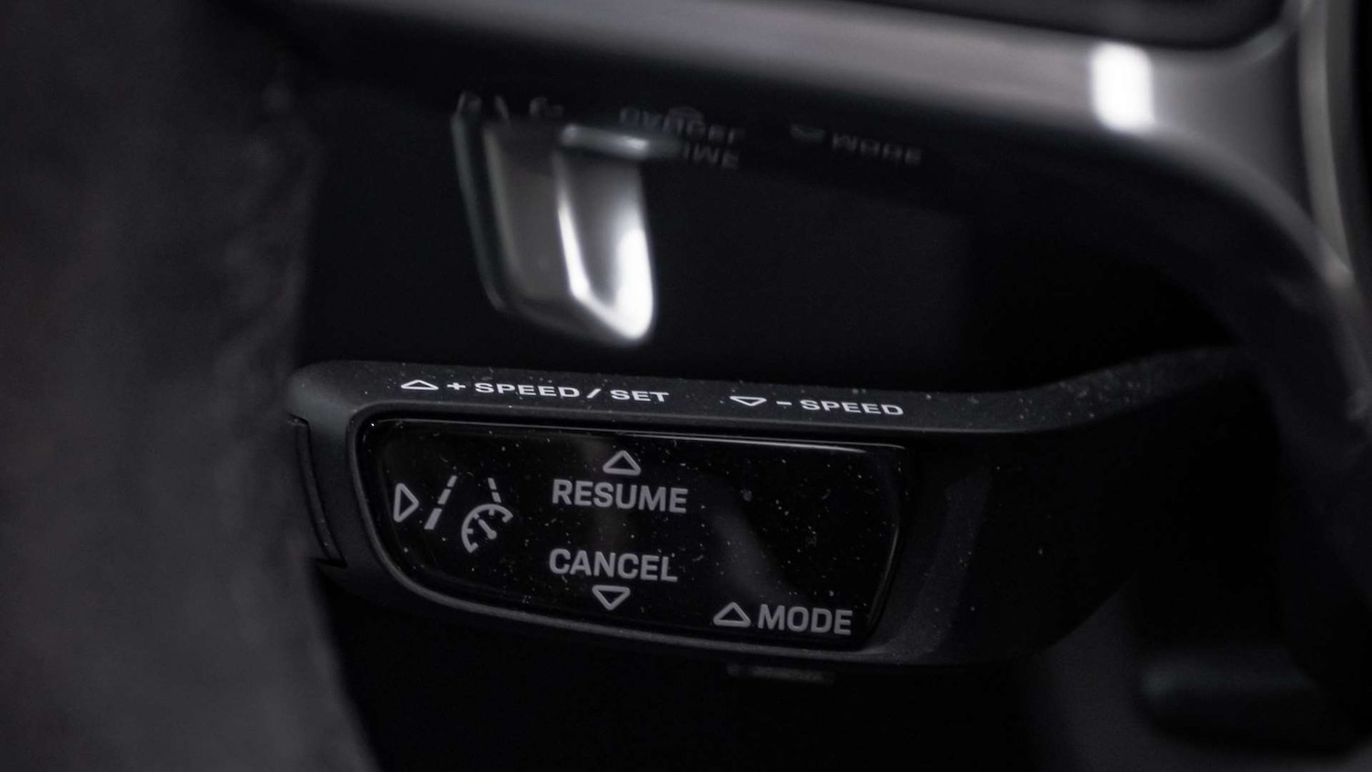 Used Porsche Cayenne 2022 for sale - 77032277: Photo 22