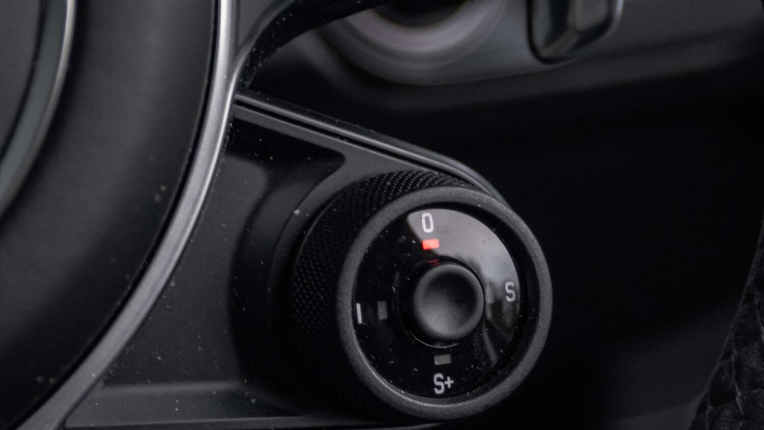 Used Porsche Cayenne 2022 for sale - 77032277: Photo 24