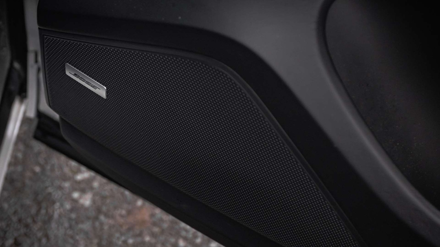 Used Porsche Cayenne 2022 for sale - 77032277: Photo 35