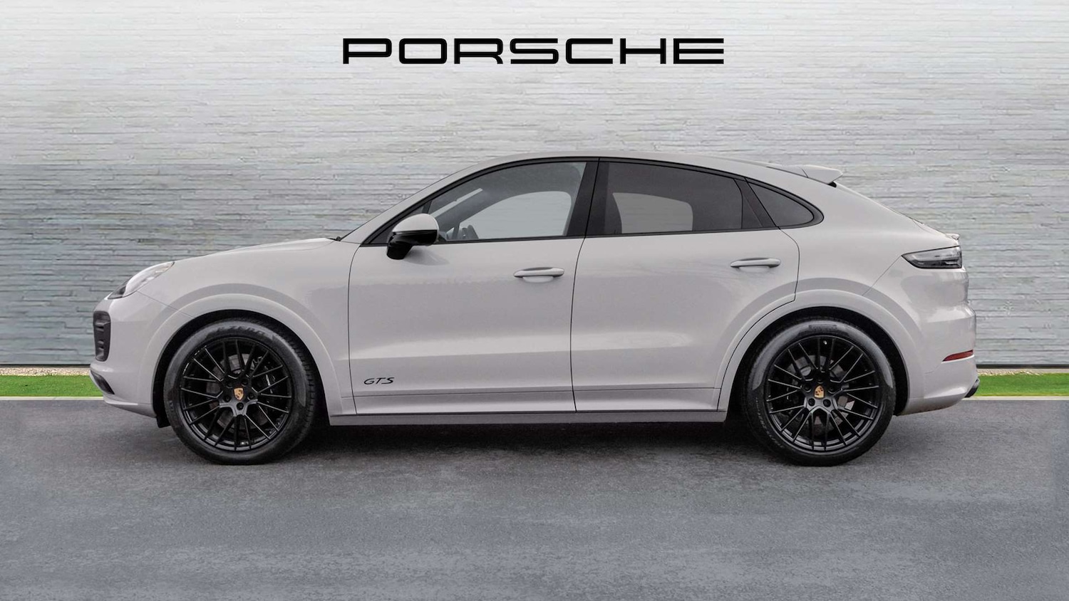 Used Porsche Cayenne 2022 for sale - 77032277: Photo 6