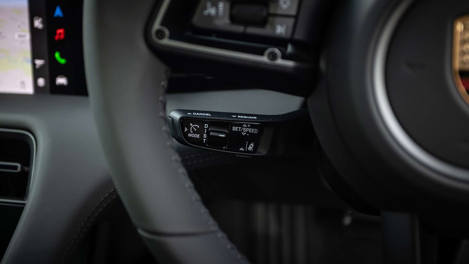 Used Porsche Taycan 2025 for sale - 75218862: Photo 22