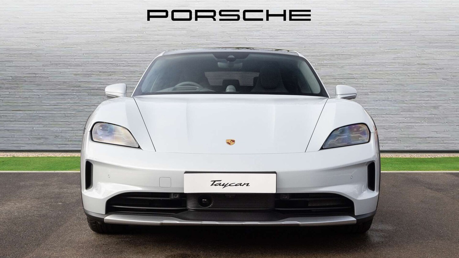 Used Porsche Taycan 2025 for sale - 75218862: Photo 7