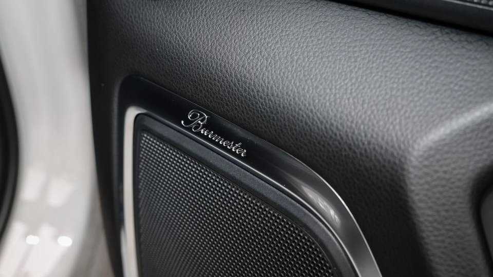 Used Porsche Macan 2025 for sale - 78023977: Photo 25