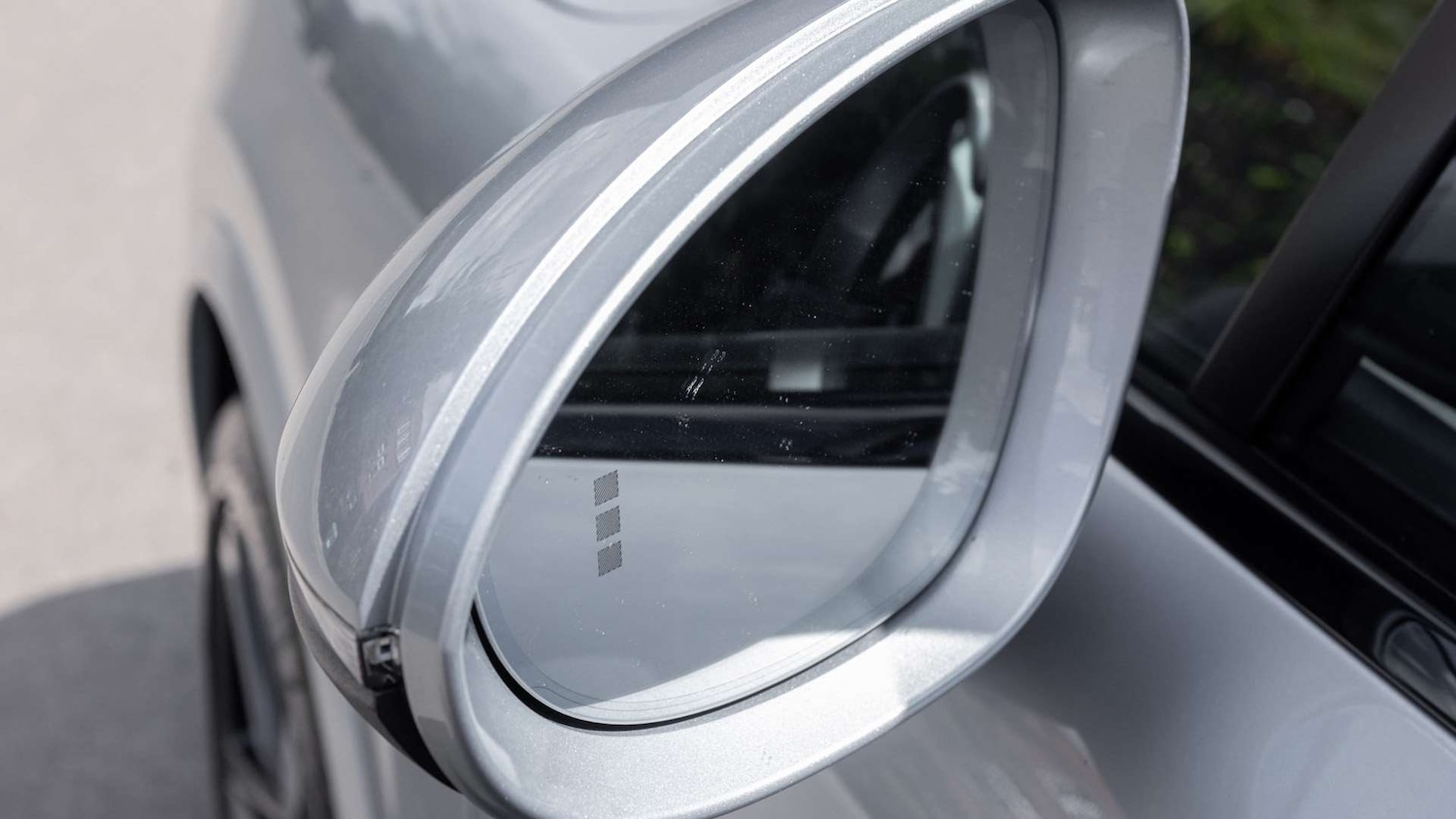 Used Porsche Cayenne 2025 for sale - 77082985: Photo 10