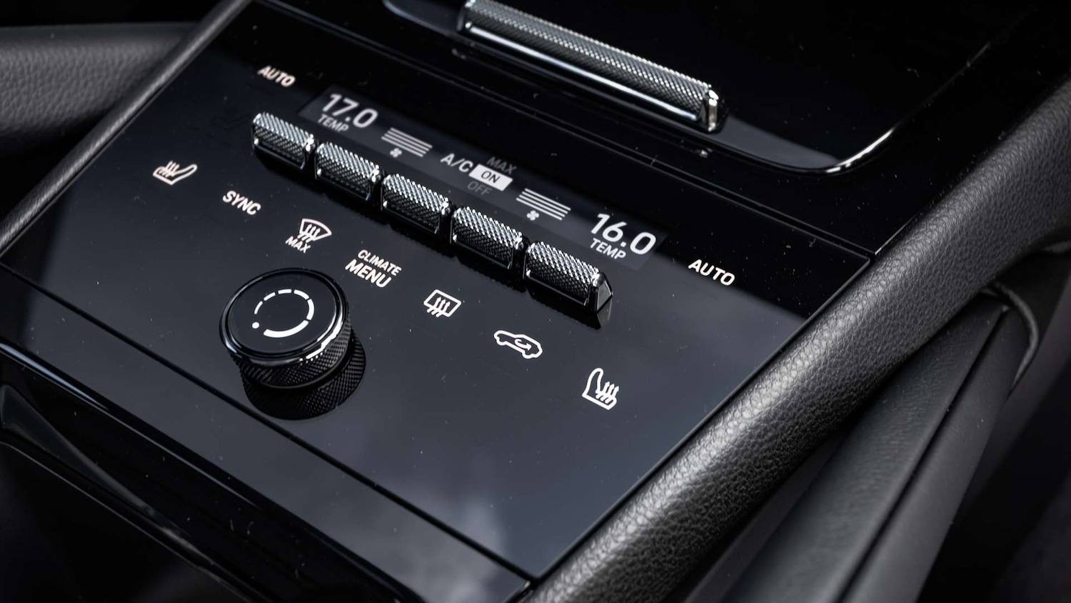 Used Porsche Cayenne 2025 for sale - 77082985: Photo 28