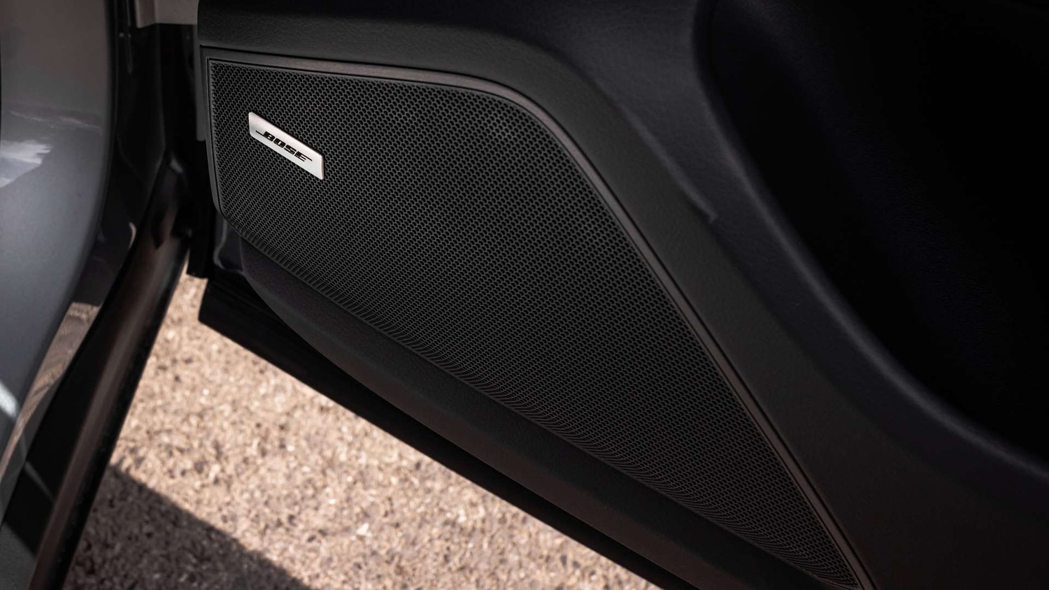 Used Porsche Cayenne 2025 for sale - 77082985: Photo 33