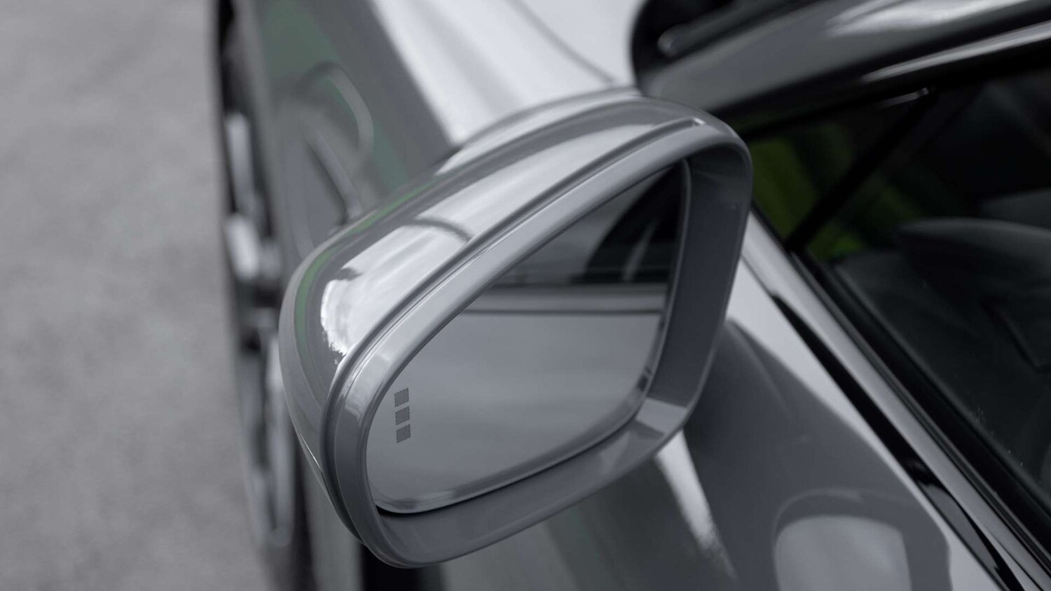 Used Porsche Taycan 2026 for sale - 77389750: Photo 11