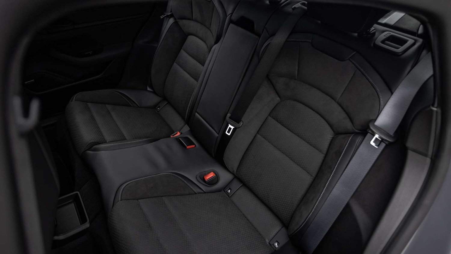 Used Porsche Taycan 2026 for sale - 77389750: Photo 18