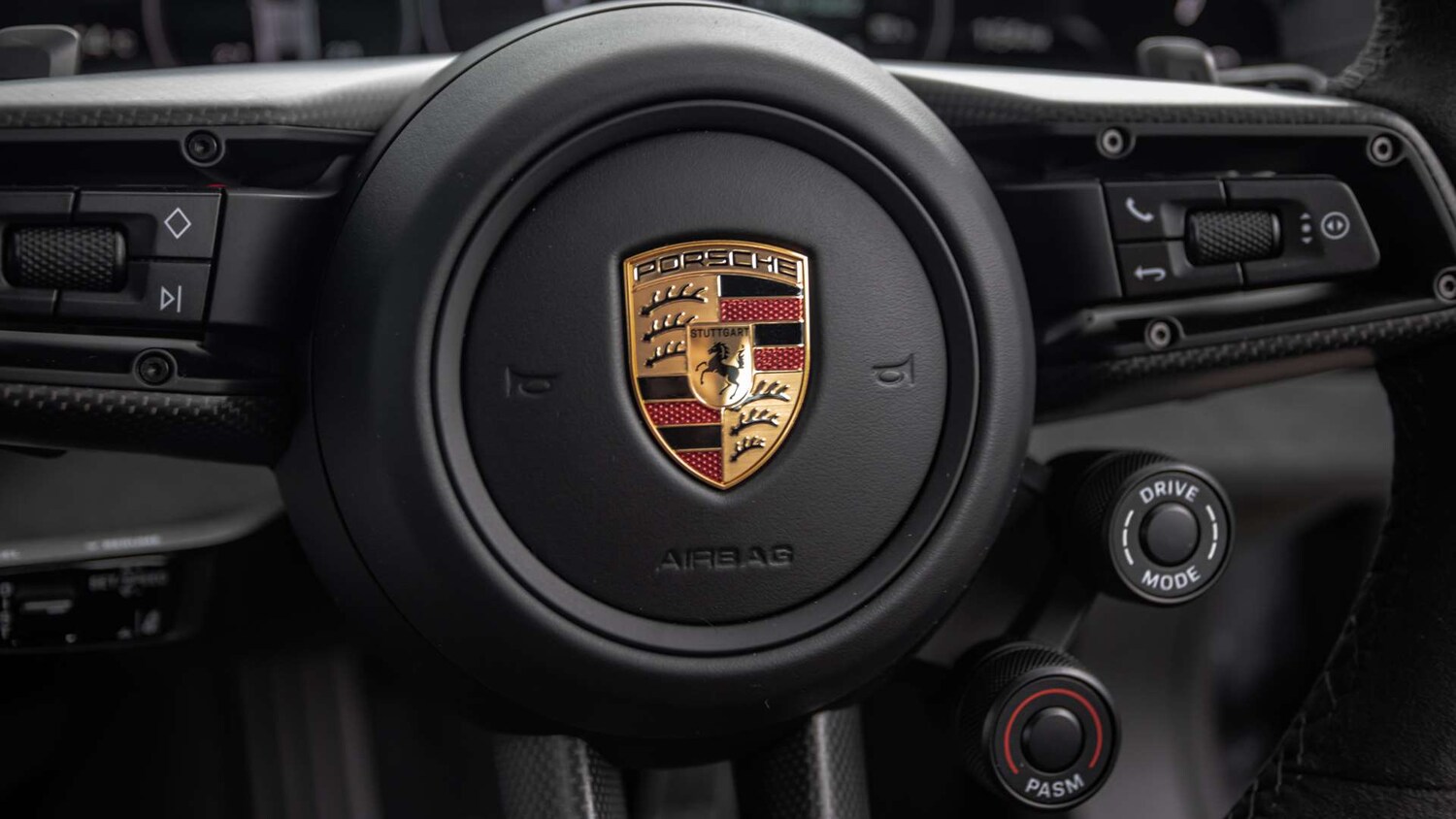 Used Porsche Taycan 2026 for sale - 77389750: Photo 21