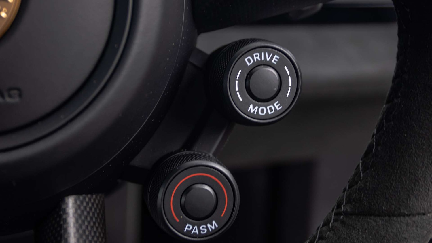 Used Porsche Taycan 2026 for sale - 77389750: Photo 22