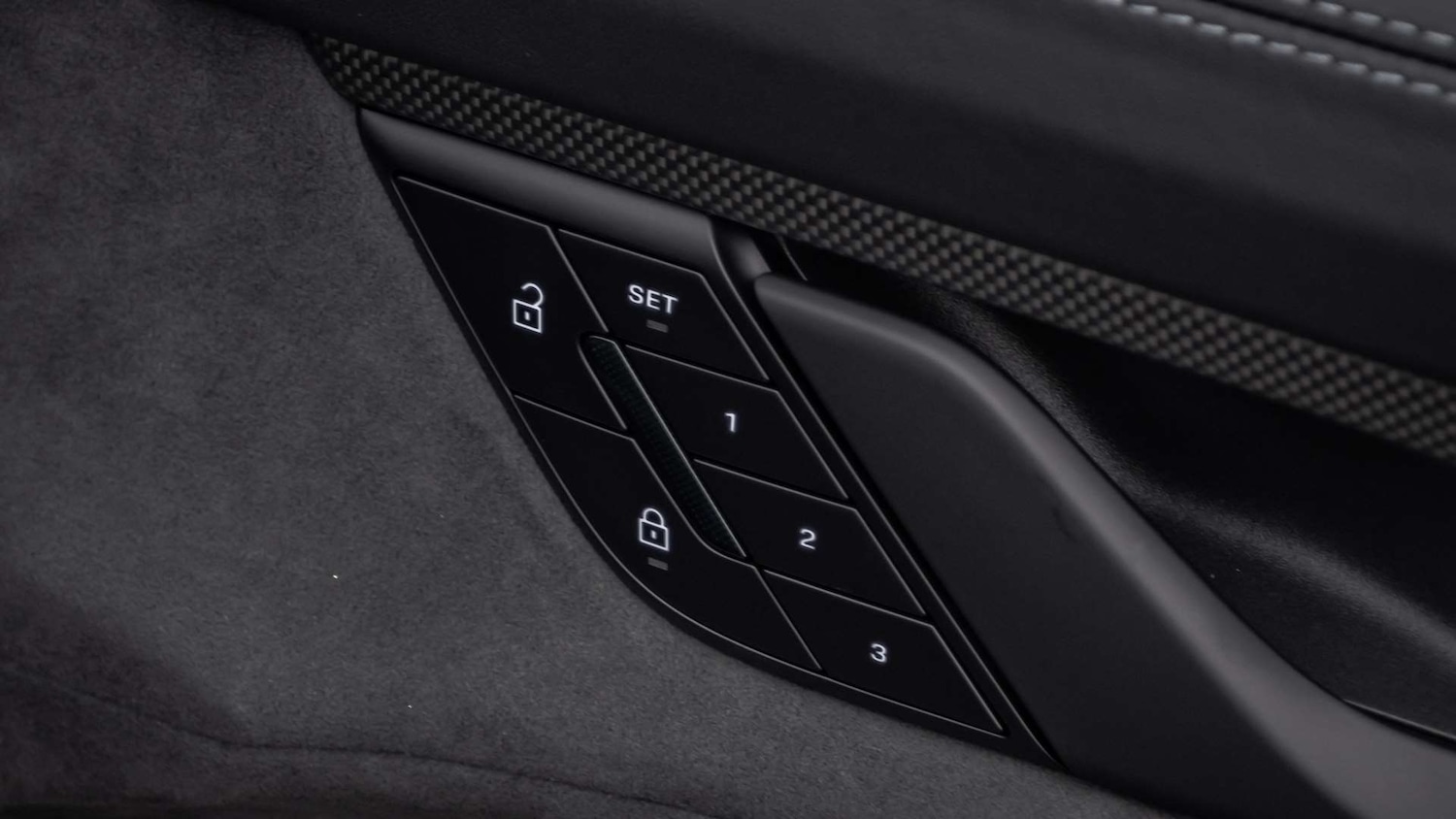 Used Porsche Taycan 2026 for sale - 77389750: Photo 29