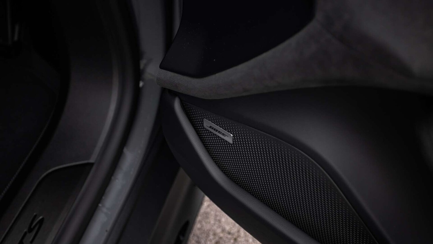 Used Porsche Taycan 2026 for sale - 77389750: Photo 31