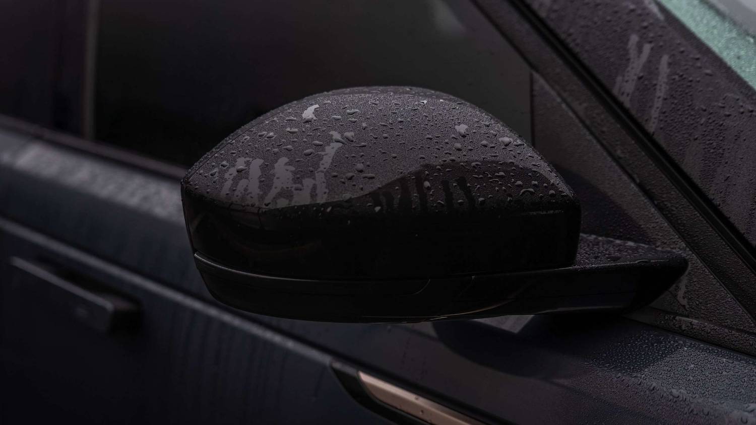 Used Land Rover Range Rover Velar 2024 for sale - 77135010: Photo 13