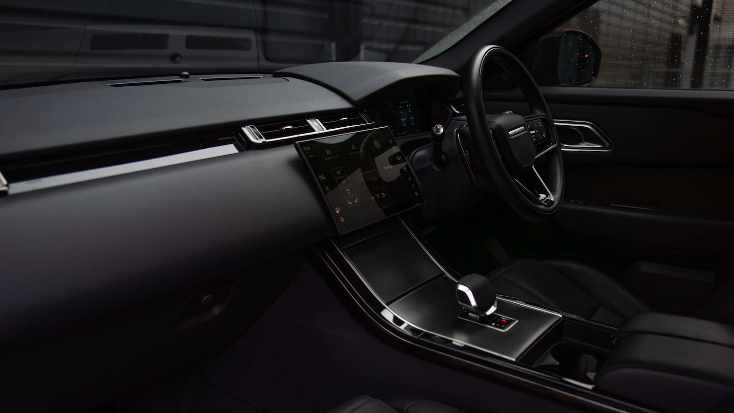 Used Land Rover Range Rover Velar 2024 for sale - 77135010: Photo 14