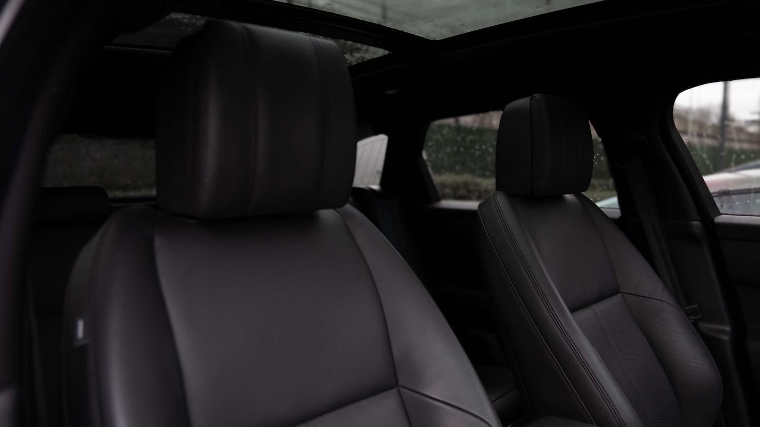 Used Land Rover Range Rover Velar 2024 for sale - 77135010: Photo 17