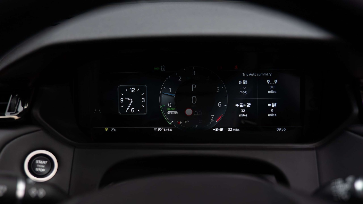 Used Land Rover Range Rover Velar 2024 for sale - 77135010: Photo 19