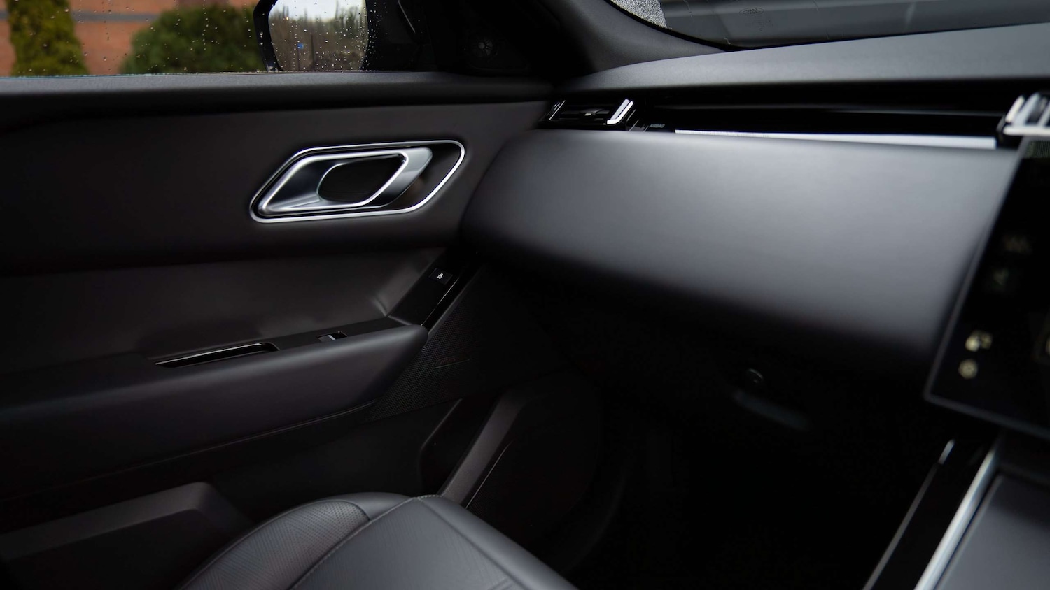 Used Land Rover Range Rover Velar 2024 for sale - 77135010: Photo 21