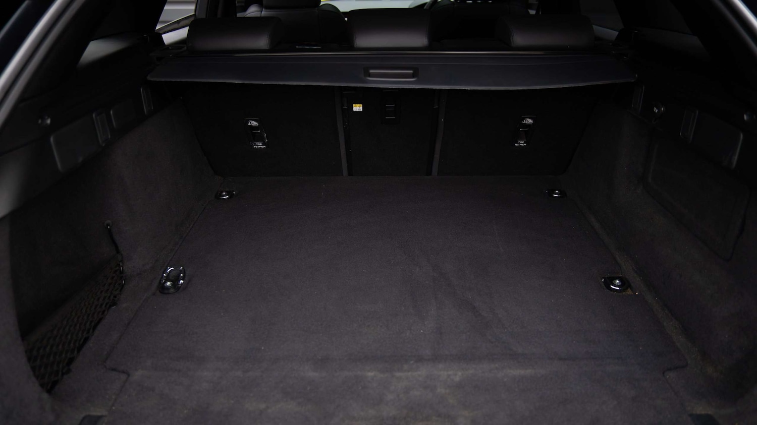 Used Land Rover Range Rover Velar 2024 for sale - 77135010: Photo 22