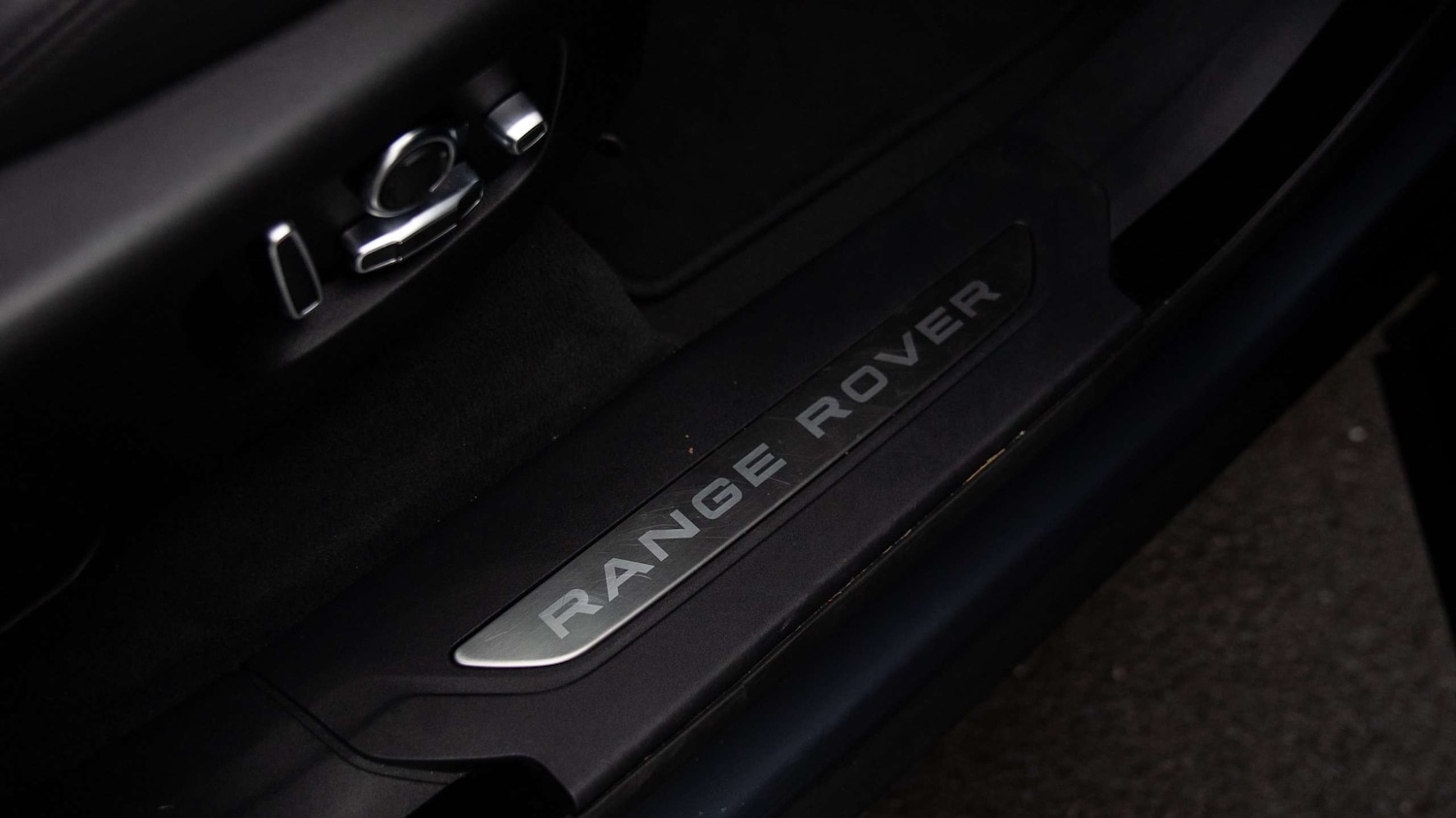 Used Land Rover Range Rover Velar 2024 for sale - 77135010: Photo 23