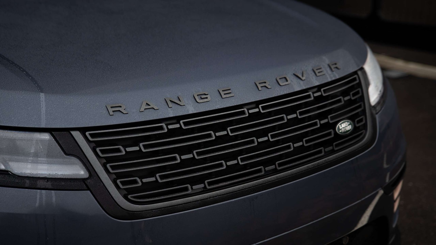 Used Land Rover Range Rover Velar 2024 for sale - 77135010: Photo 9