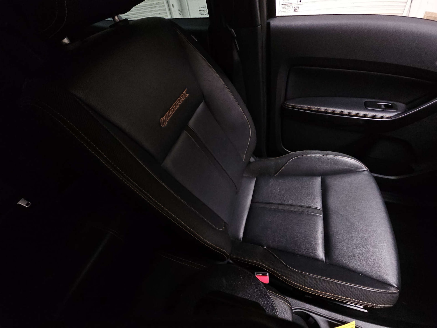 Used Ford Ranger 2020 for sale - 77437525: Photo 10