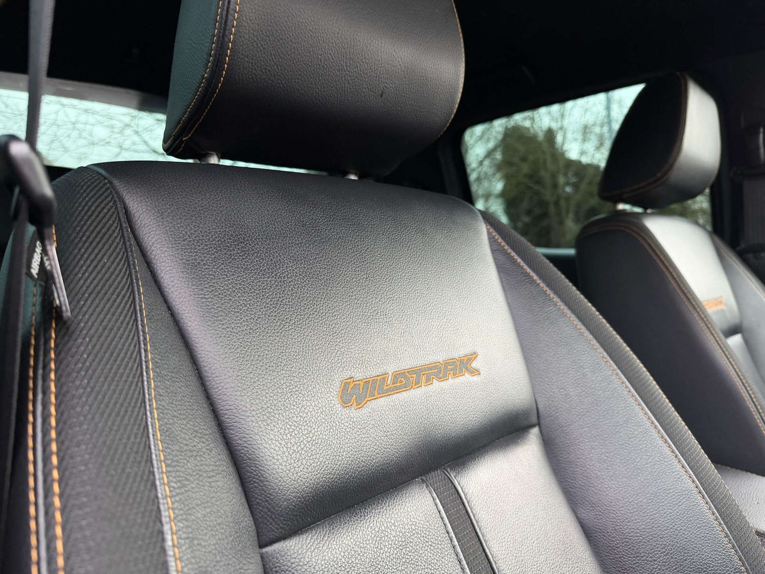 Used Ford Ranger 2020 for sale - 77437525: Photo 23