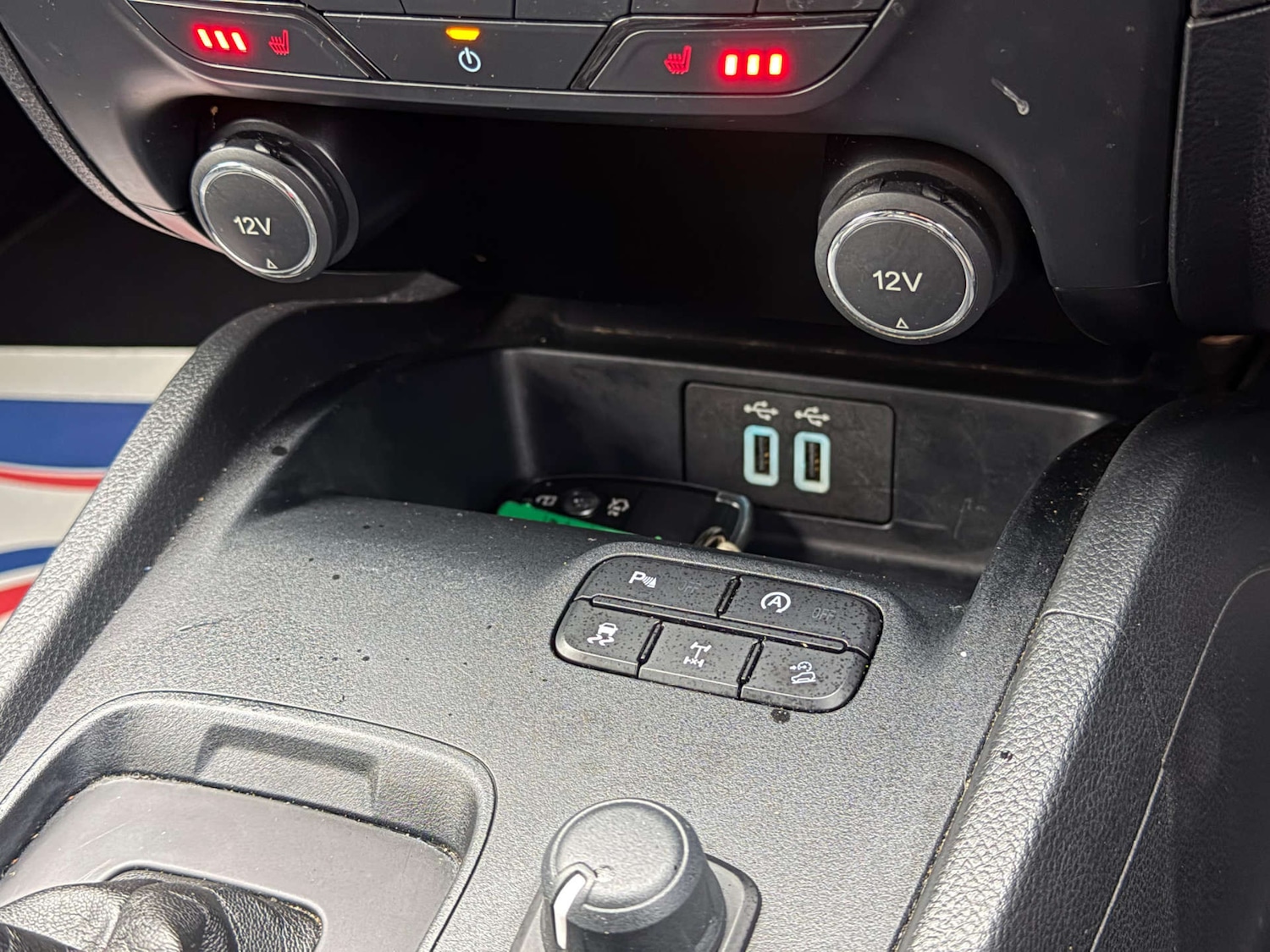 Used Ford Ranger 2020 for sale - 77437525: Photo 26