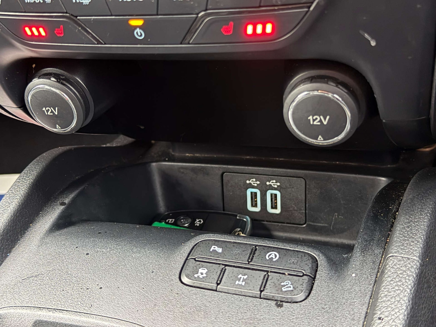 Used Ford Ranger 2020 for sale - 77437525: Photo 27