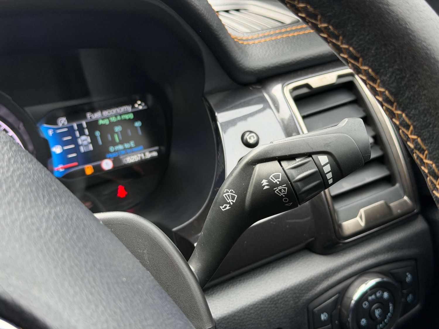 Used Ford Ranger 2020 for sale - 77437525: Photo 28