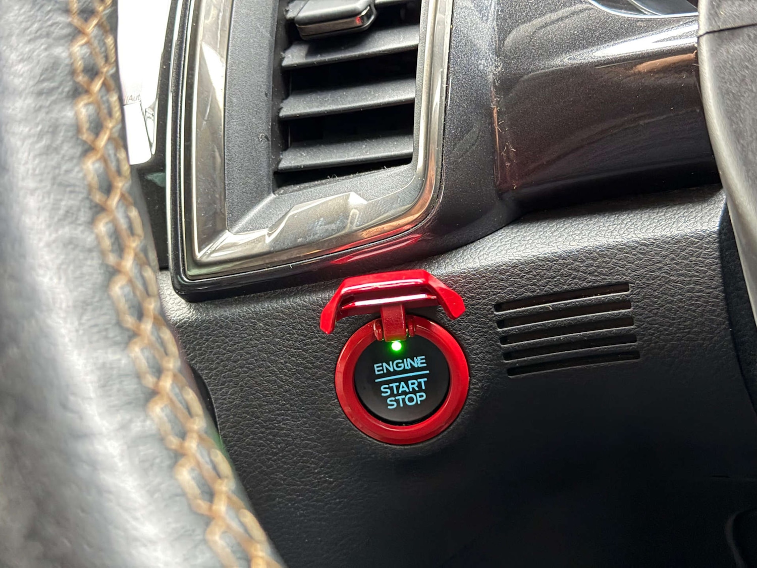 Used Ford Ranger 2020 for sale - 77437525: Photo 29