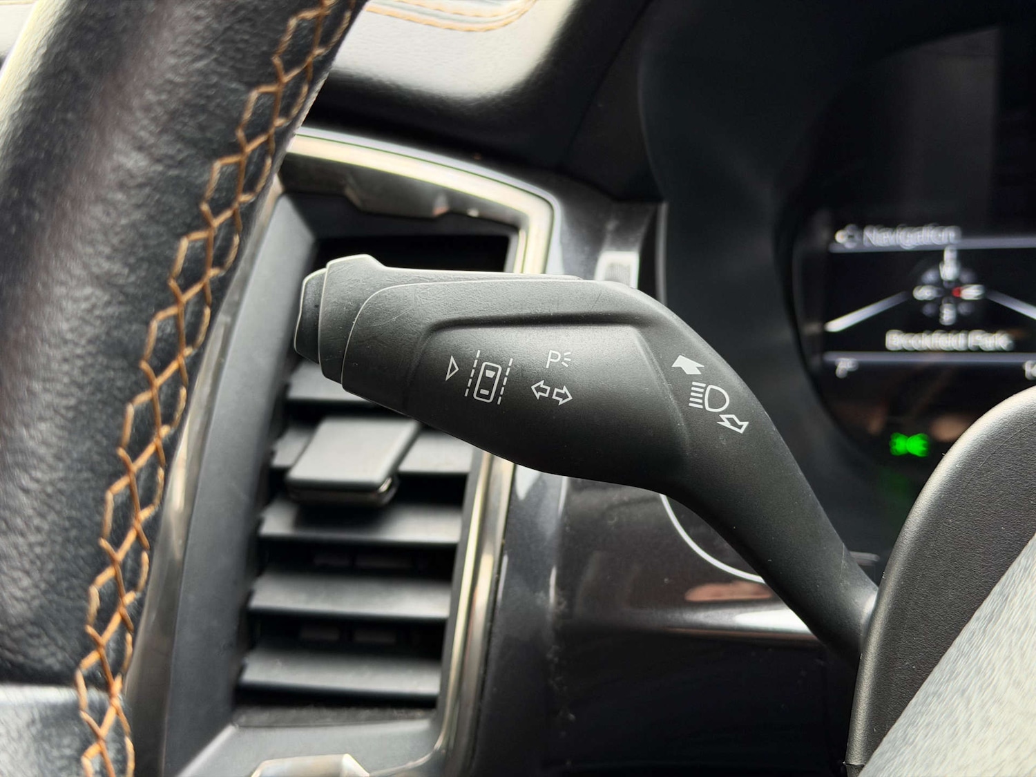 Used Ford Ranger 2020 for sale - 77437525: Photo 30