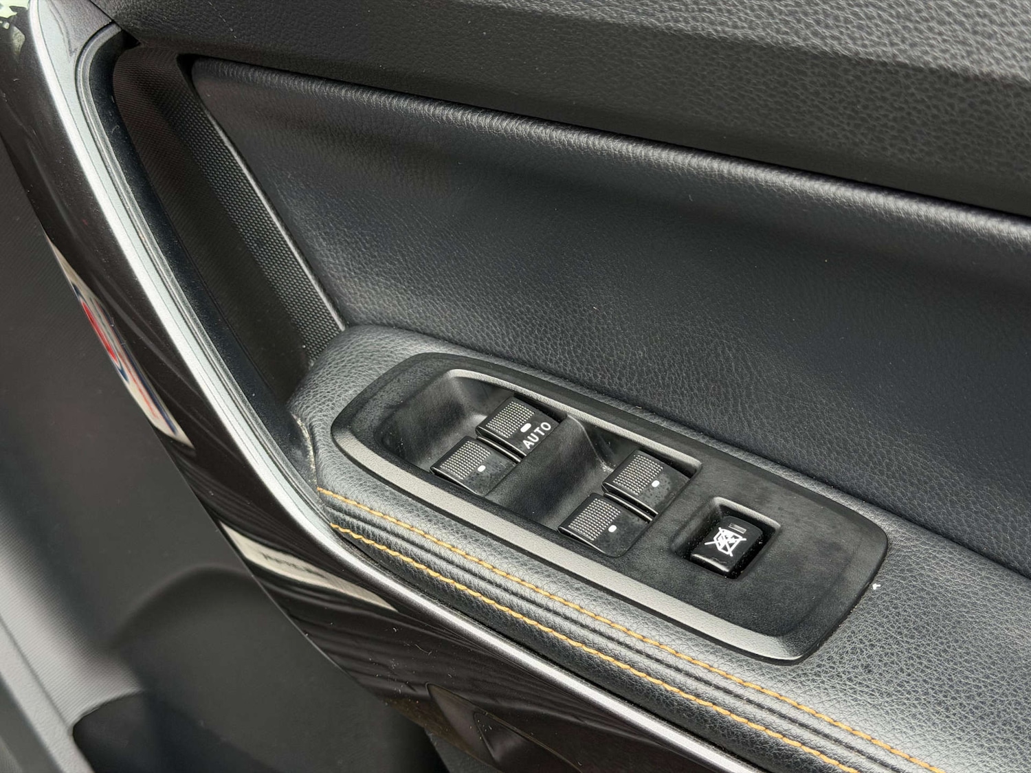 Used Ford Ranger 2020 for sale - 77437525: Photo 33