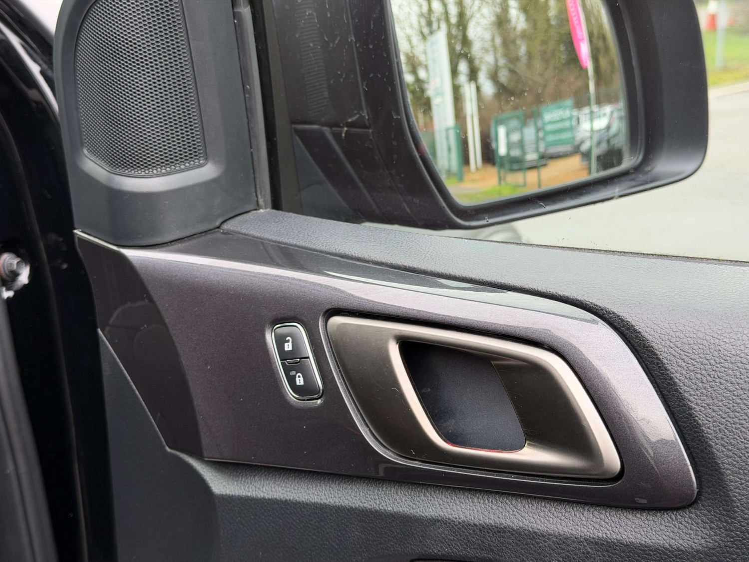 Used Ford Ranger 2020 for sale - 77437525: Photo 34