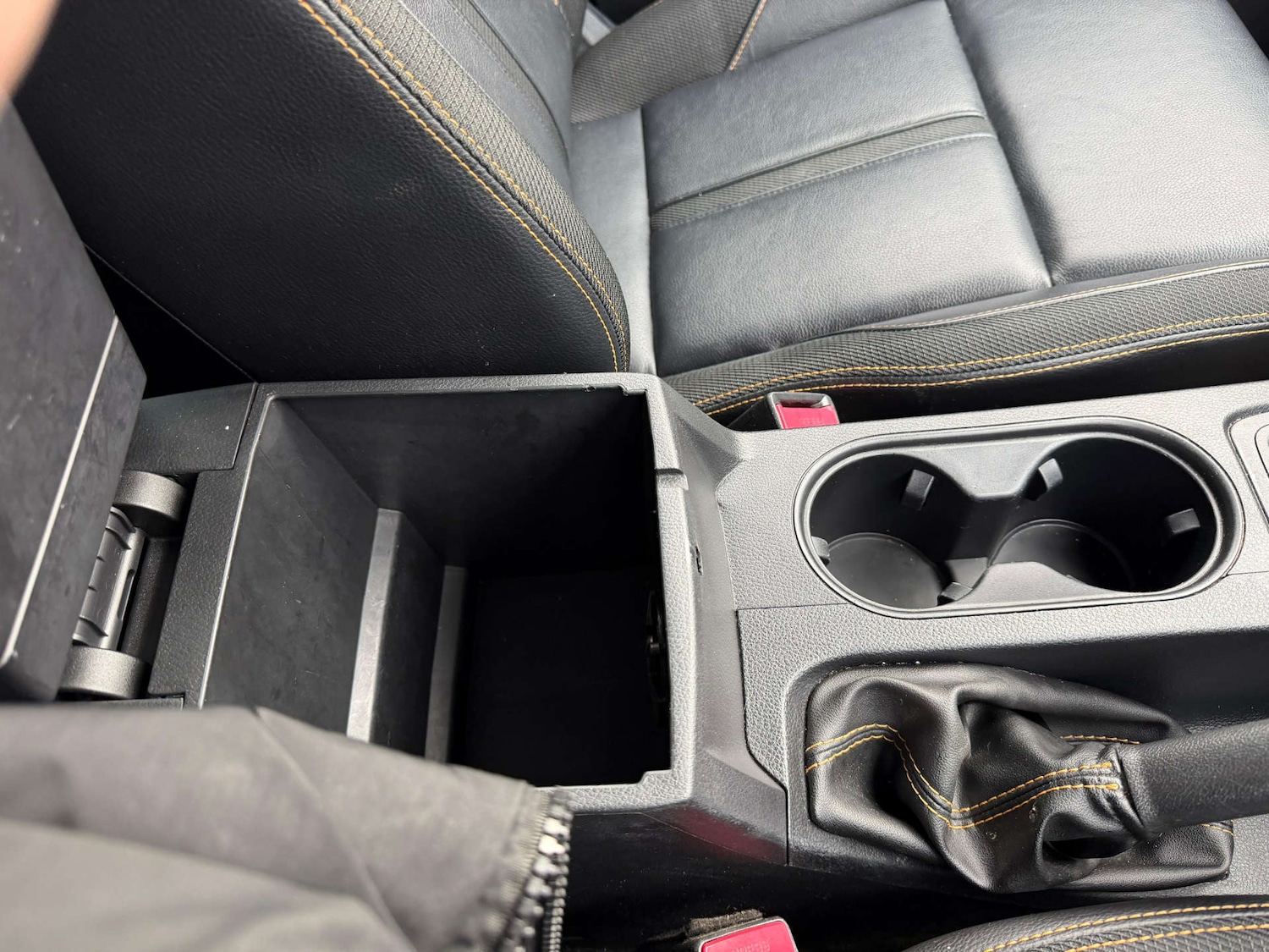 Used Ford Ranger 2020 for sale - 77437525: Photo 38