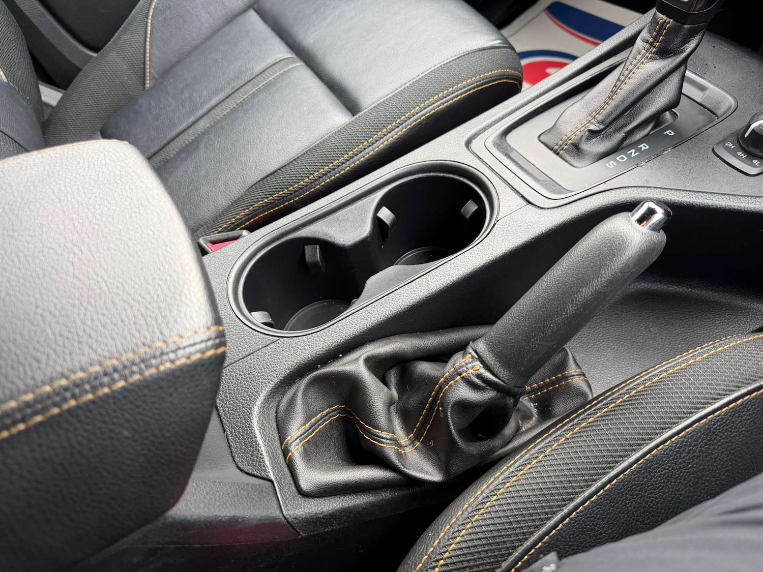 Used Ford Ranger 2020 for sale - 77437525: Photo 40