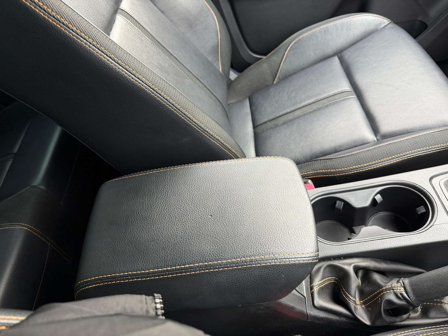 Used Ford Ranger 2020 for sale - 77437525: Photo 43