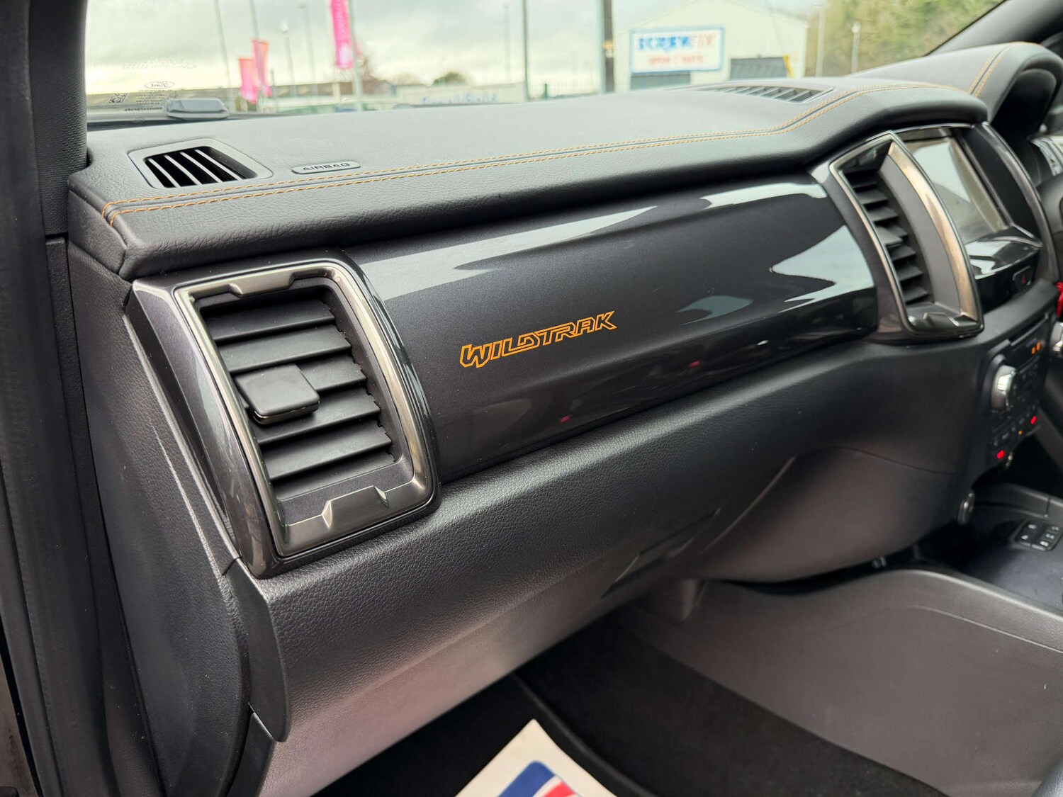 Used Ford Ranger 2020 for sale - 77437525: Photo 45