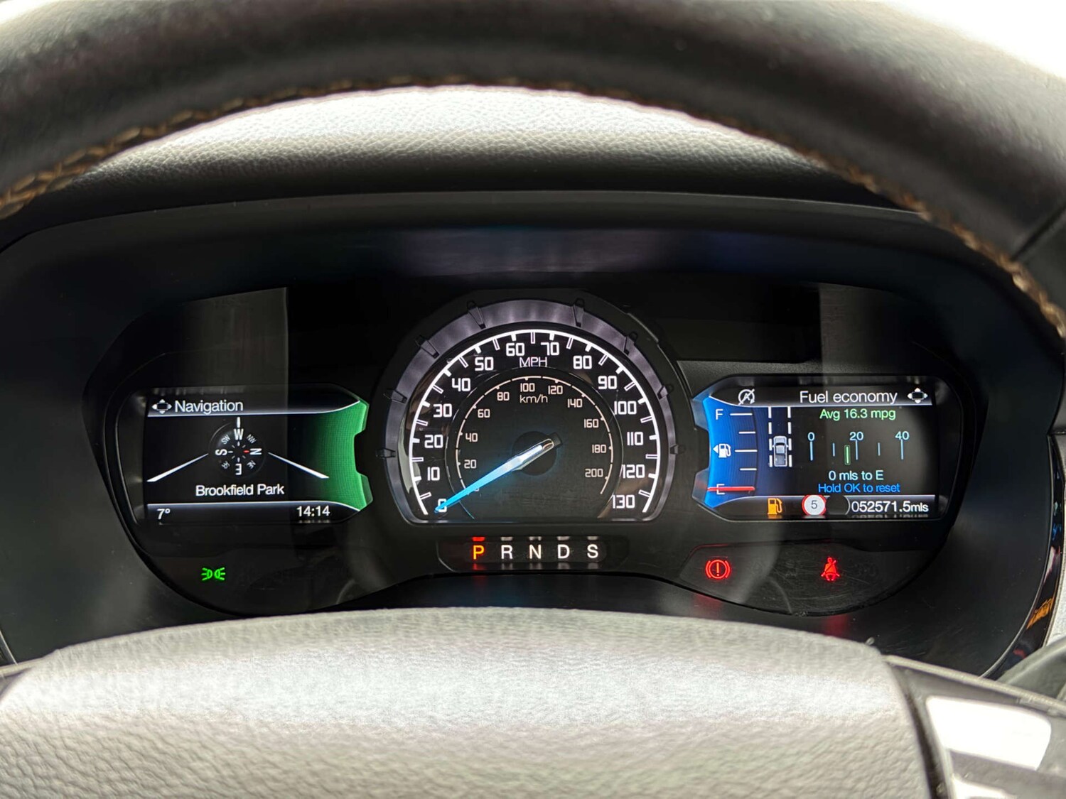 Used Ford Ranger 2020 for sale - 77437525: Photo 48