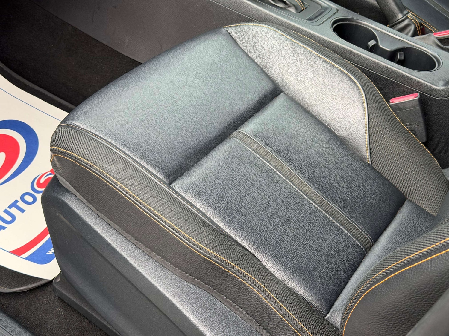 Used Ford Ranger 2020 for sale - 77437525: Photo 50